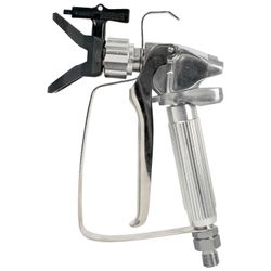 AIRCRAFT Spray Gun Only For Airless Sprayer Ppk800